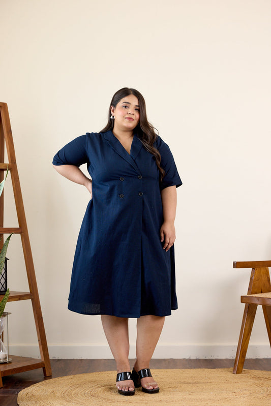nan – plus size