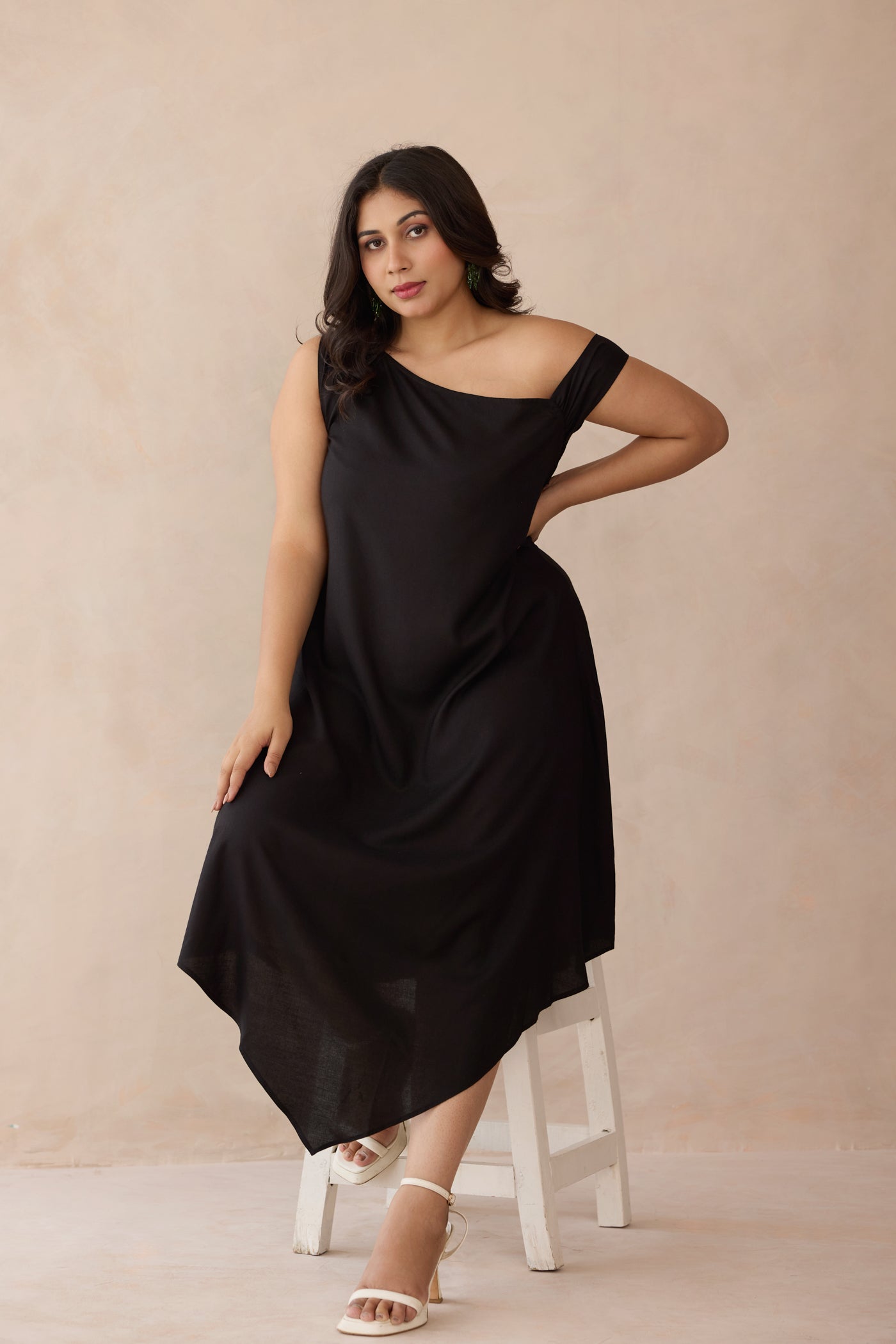 Plus Size Dresses