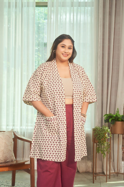 nan – plus size