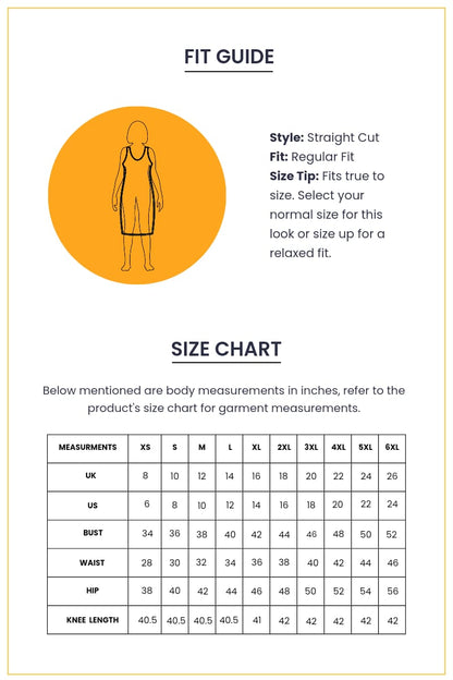 Red Paisley Maxi Dress