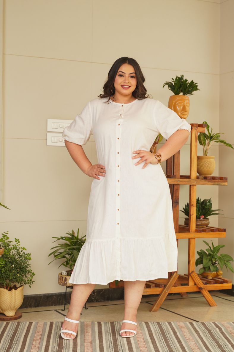 nan – plus size